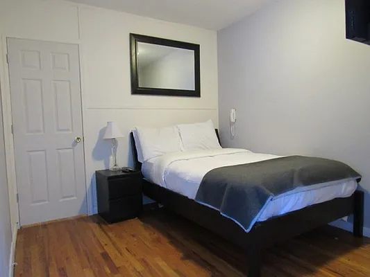 Rented by Eisenberg Exclusives | media 10