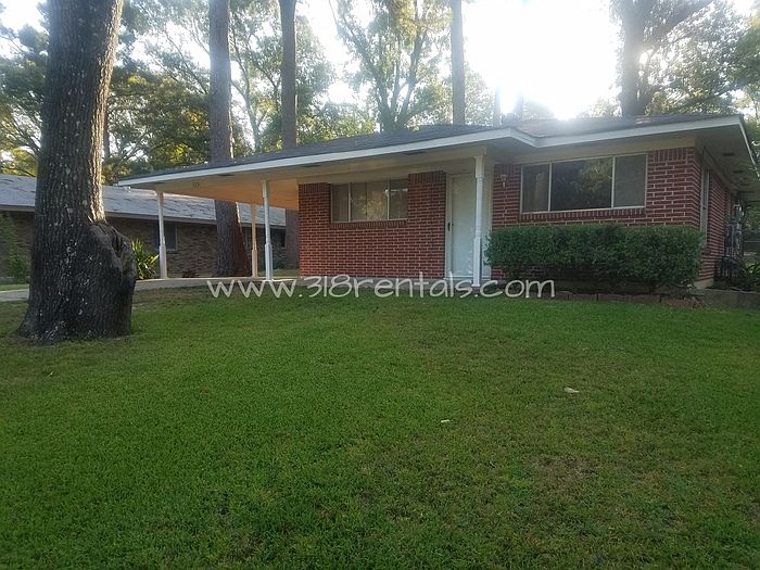 1st image of 9291 Savanna Dr