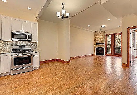 2nd image of 315 Atlantic Ave APT 2