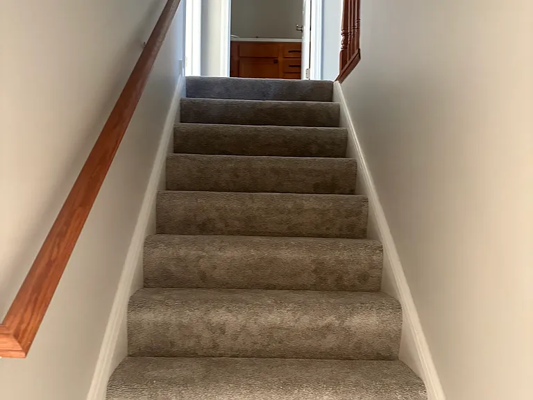 N622 Bowdish Dr — Photo 13