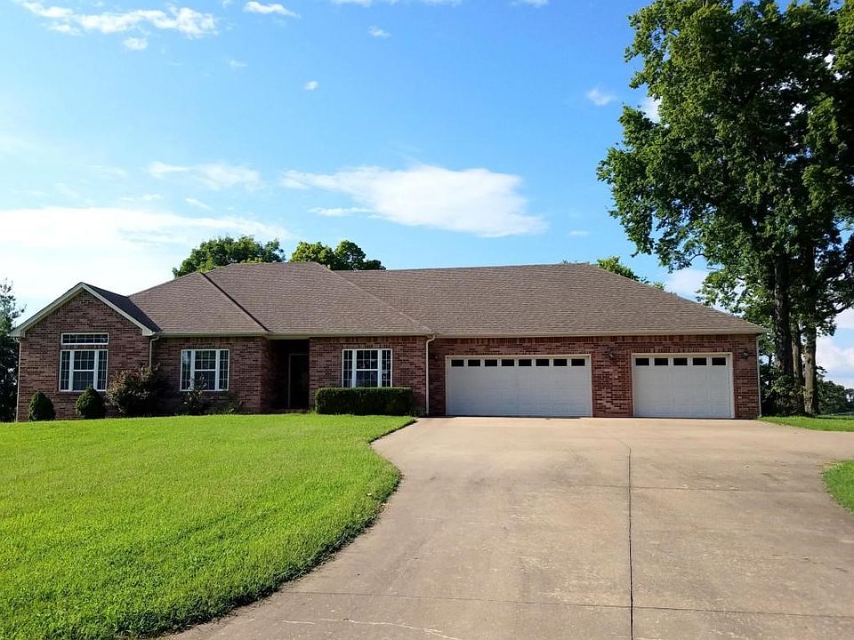 20160727_174128 front