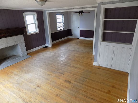 2nd image of 28 Colony Street