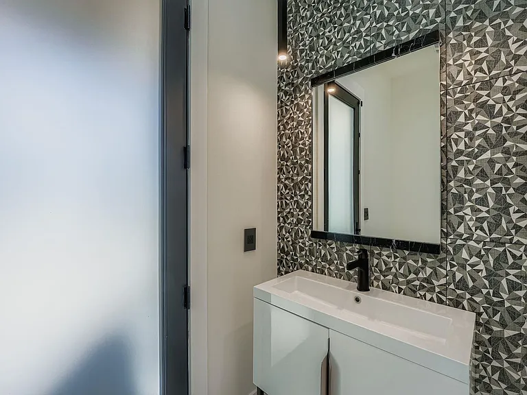 6412 Lantern View Dr — Photo 19