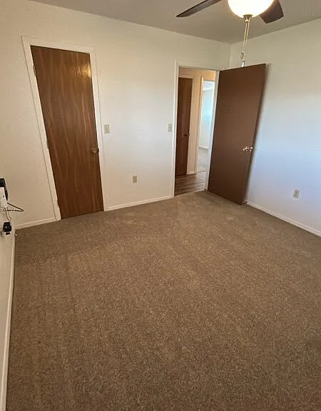 1187 Case Ct — Photo 7