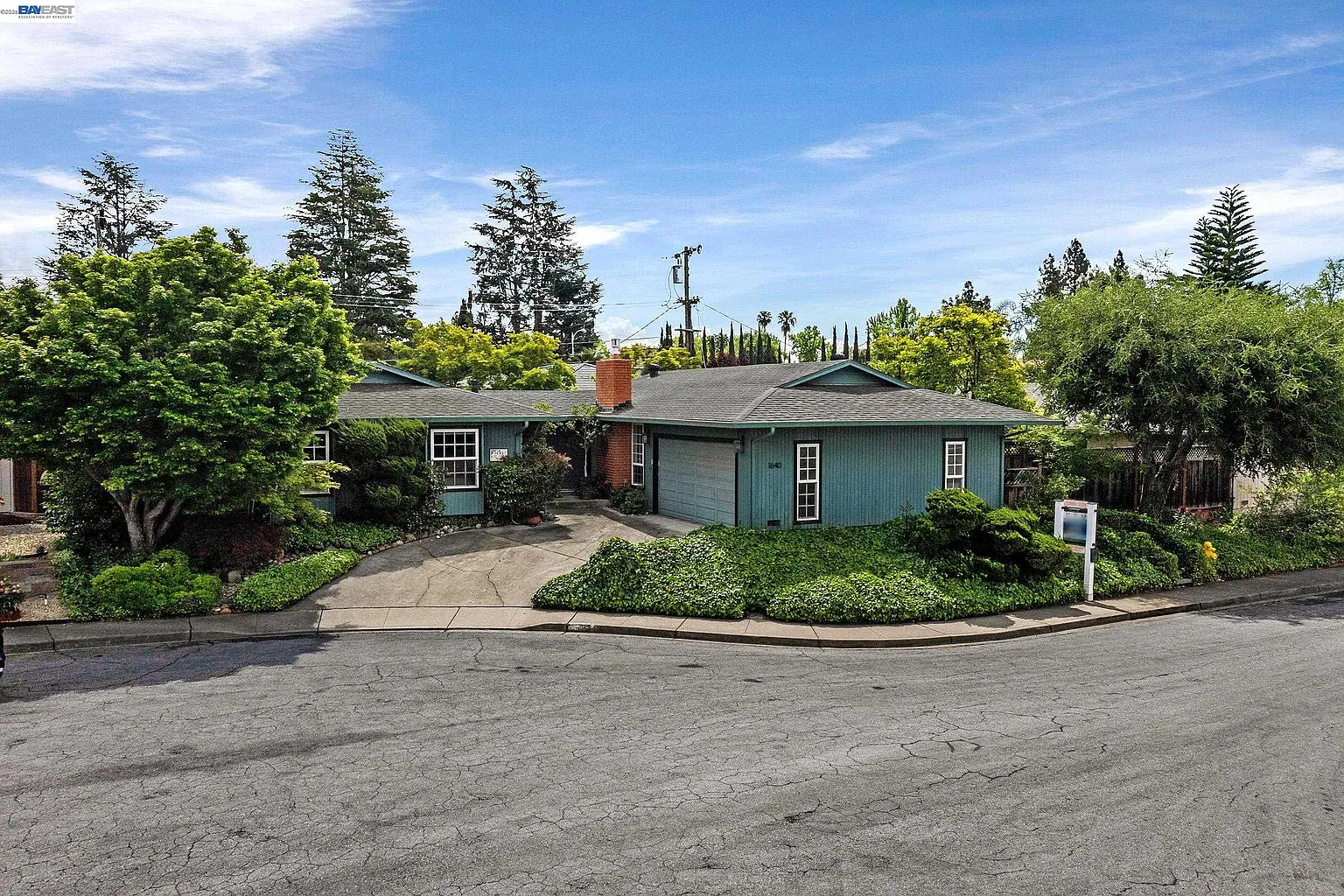 1640 Pajaro Ct photo 1