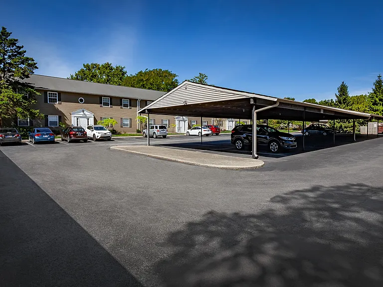 Northview — Photo 11