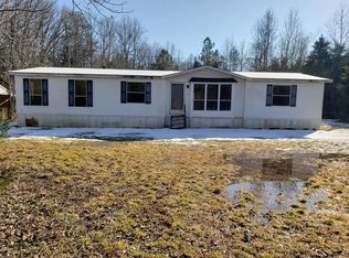 2659 Rose Mount Rd, Hustle, VA 22476