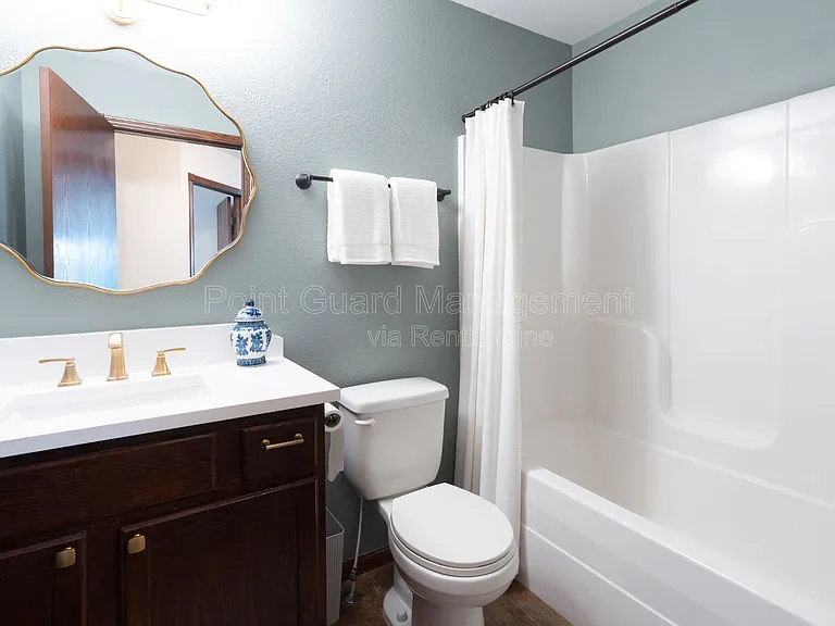 Cedar Haven — Photo 68