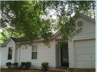 5314 Williams Rd, Norcross, GA 30093