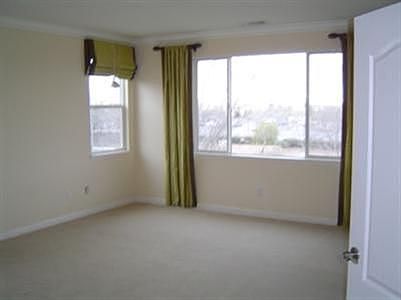 5th image of 1876 Casterbridge Dr