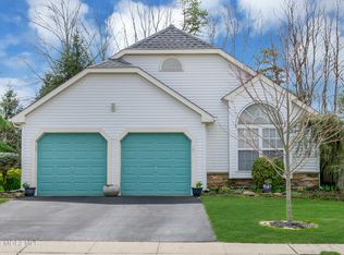 3132 Dillon Ct, Toms River, NJ