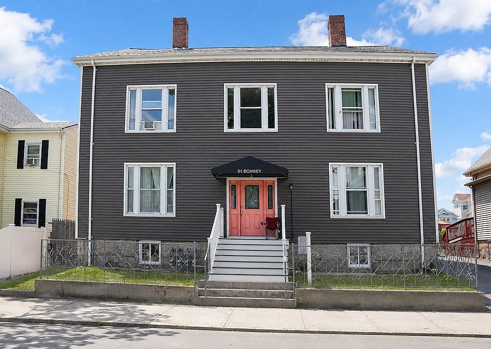 1st image of 51 Bonney St