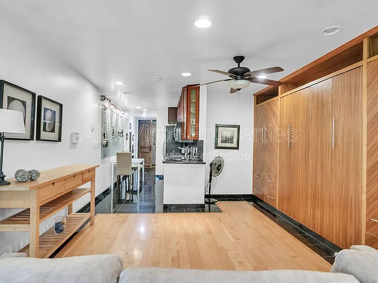 935 Genter St #403C — Photo 13