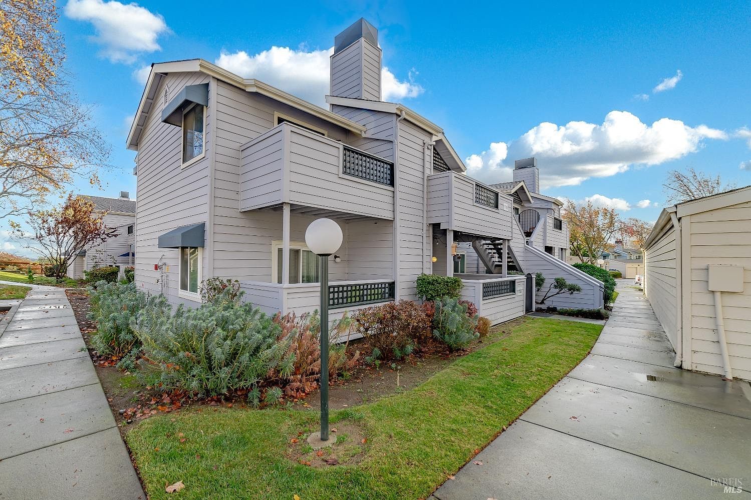 1201 Glen Cove Pkwy APT 1716, Vallejo, CA 94591 Zillow