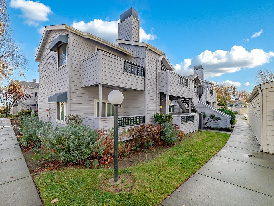 1201 Glen Cove Pkwy APT 1716, Vallejo, CA 94591 Zillow
