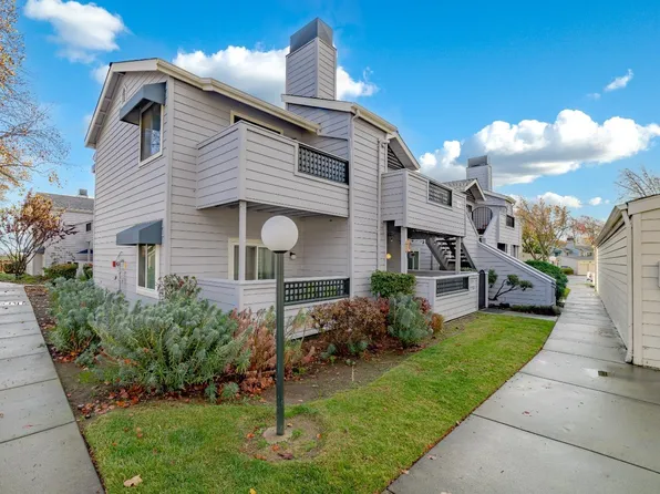 1201 Glen Cove Pkwy APT 1716, Vallejo, CA 94591