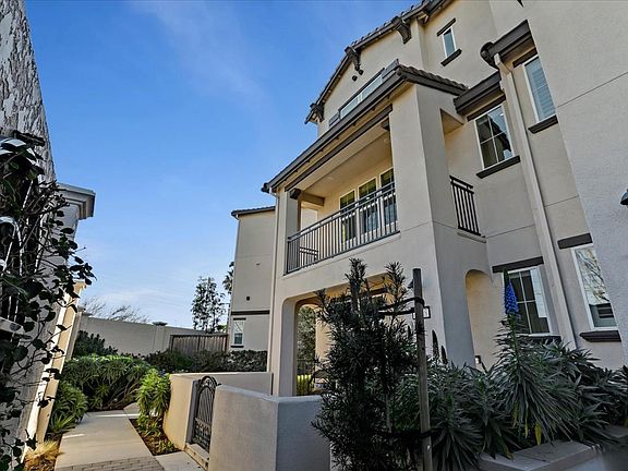 4th image of 1575 Alviso St