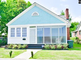 2215 Washington St, Columbia, SC 29204
