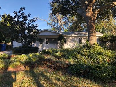 3595 79th St N, Saint Petersburg, FL, 33710