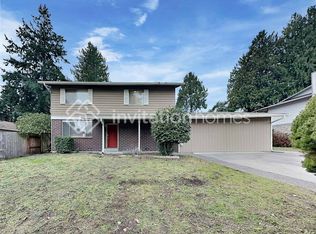 34811 27th Ave SW, Federal Way, WA 98023