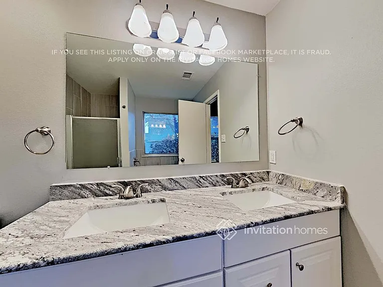 3724 Periwinkle Dr — Photo 14