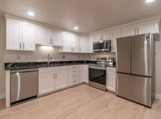 2189 E Vimont Ave #B, Salt Lake City, UT 84109