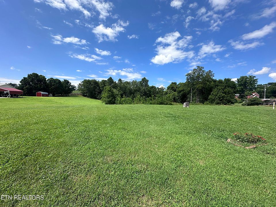 1st image of 9721 Thorn Grove Pike