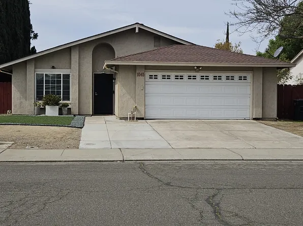 (undisclosed Address), Tracy, CA 95376