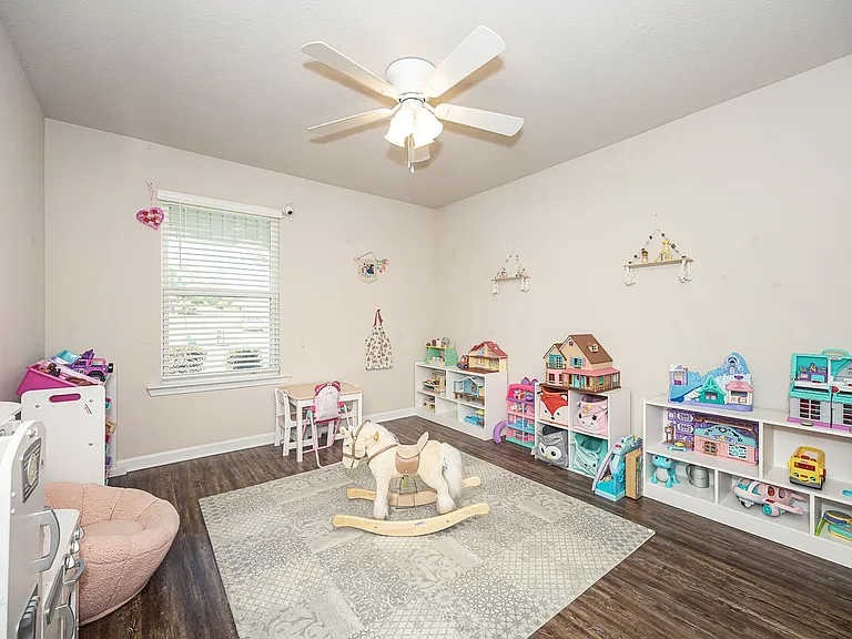 9125 Bellewood Dr — Photo 31