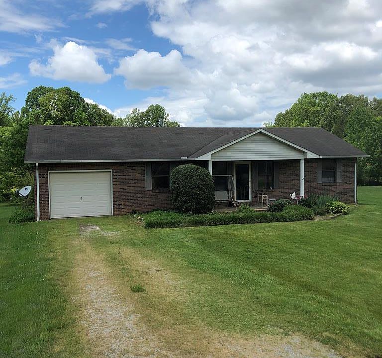 1st image of 1518 Candace Dr