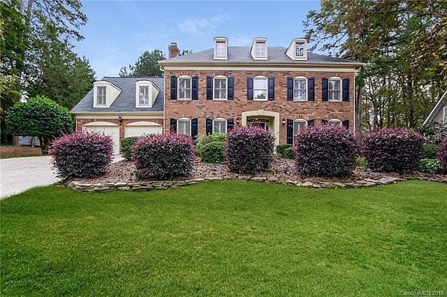 1st image of 15214 Sharrow Bay Ct