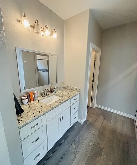 3734 Berkeley Dr — Photo 6
