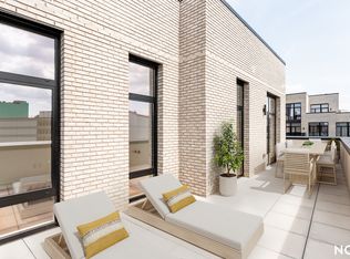38-38 32nd St #1008, Long Island City, NY 11101