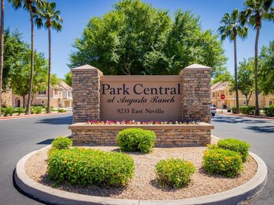 9233 E Neville Ave UNIT 1066, Mesa, AZ, 85209