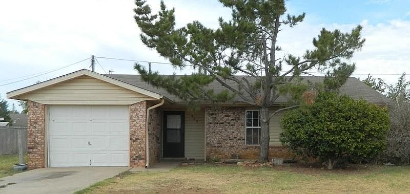 2nd image of 234 Antelope Dr