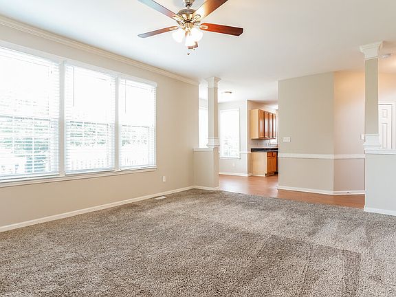 5th image of 5105 Spoolin Ct