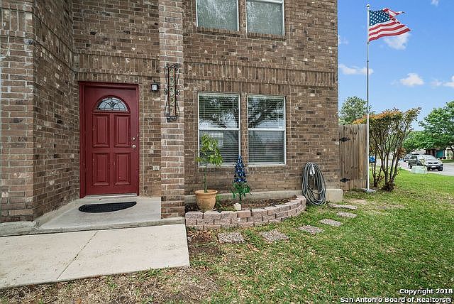 1st image of 13927 Villa Camino