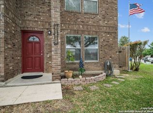 13927 Villa Camino, San Antonio, TX 78233