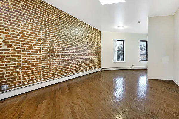 Rented by Signature Properties of Dover LLC | media 12