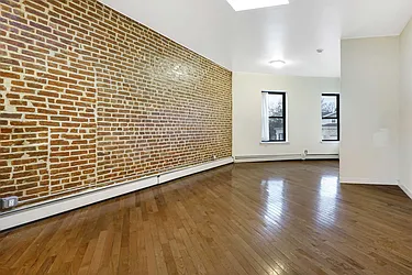 Rented by Signature Properties of Dover LLC