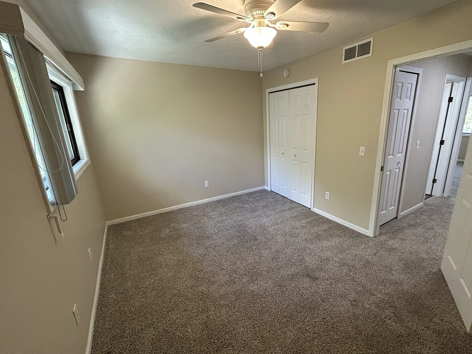 Cedarwood Enterprises - 2184 — Photo 2