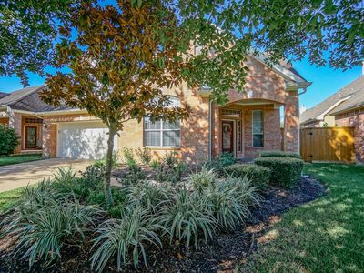 5006 Rocky Terrace Ct, Katy, TX, 77494