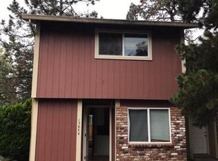13846 SE Linden Ln, Milwaukie, OR 97222