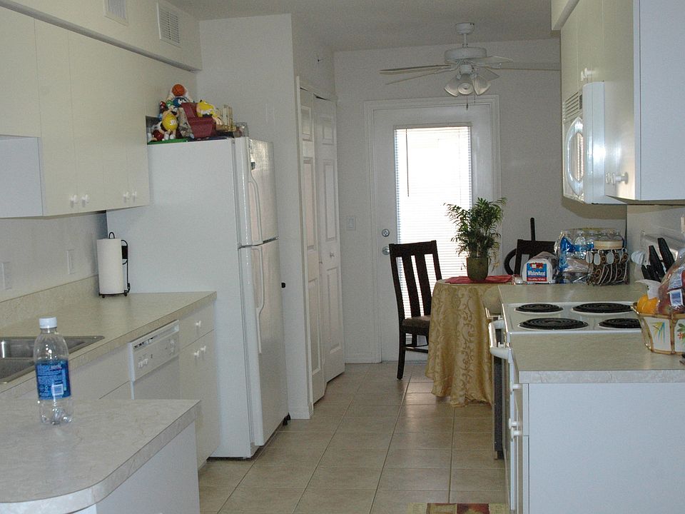 1st image of 26700 Rosewood Pt Dr