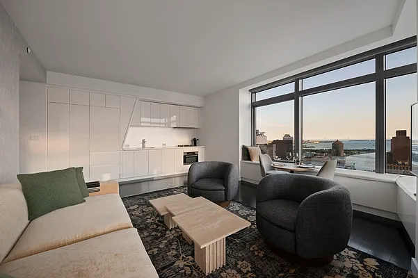 Rented by Compass | media 10