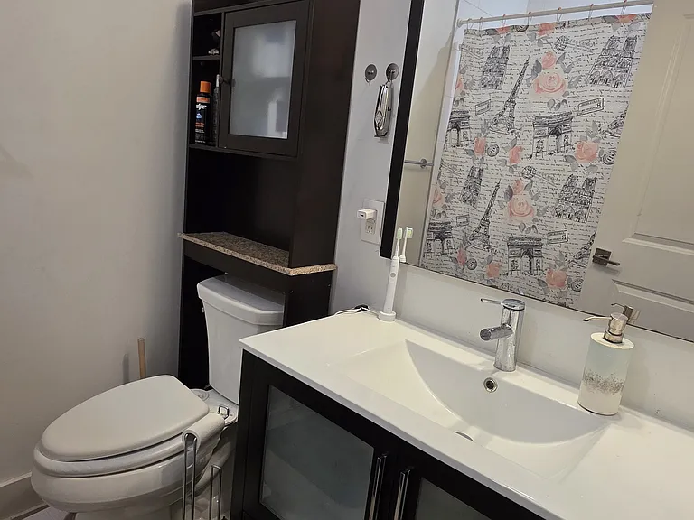 512 W Montgomery Ave #2 — Photo 9
