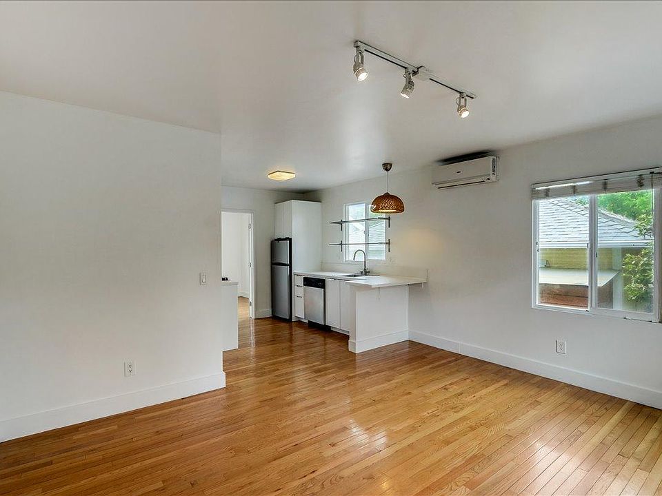 1816 Bellevue Ave. 1816 Bellevue Ave Los Angeles CA Zillow