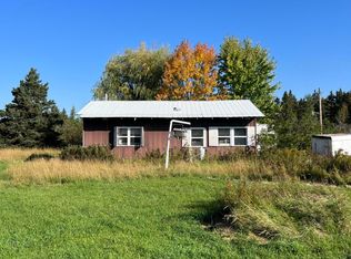 3268 E 22 Mile Rd, Pickford, MI 49774