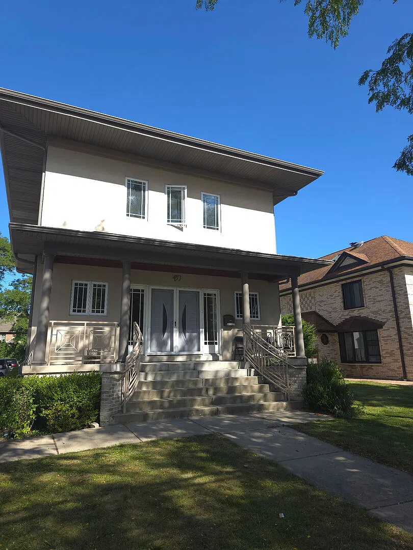 5 bed, 3400 sqft, $6,500 — Photo 1
