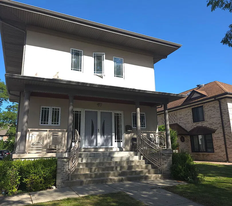 457 N Northwest Hwy
